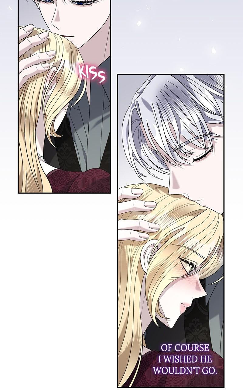 Indulgence Episode 30 18