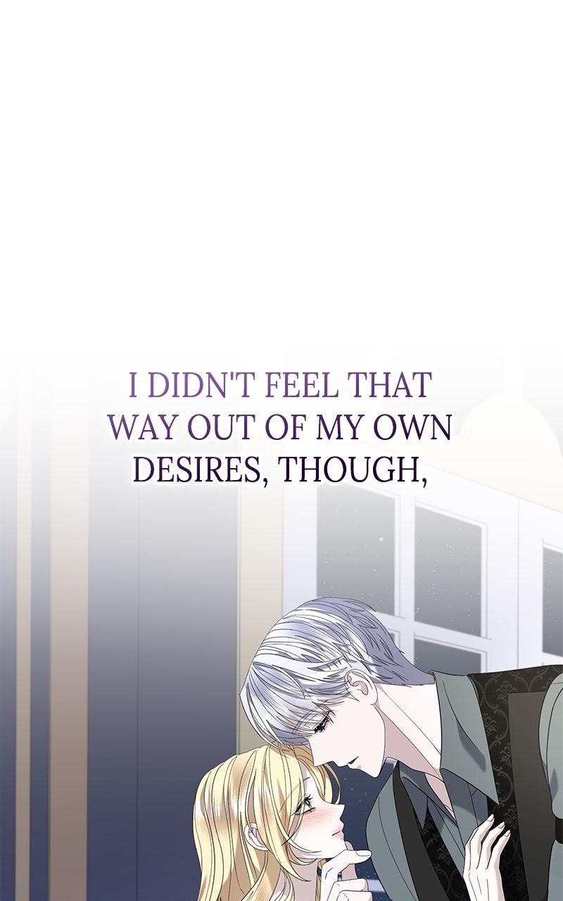 Indulgence Episode 30 19