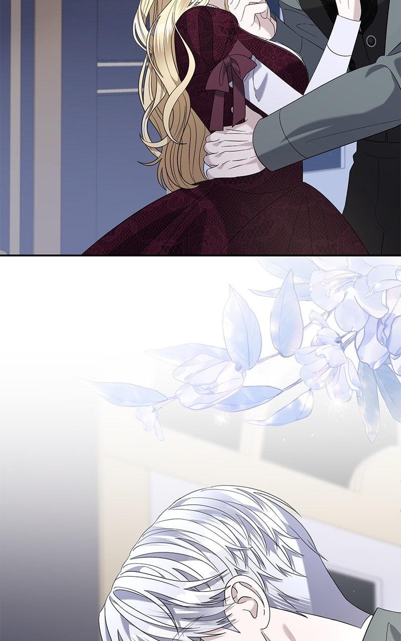 Indulgence Episode 30 20