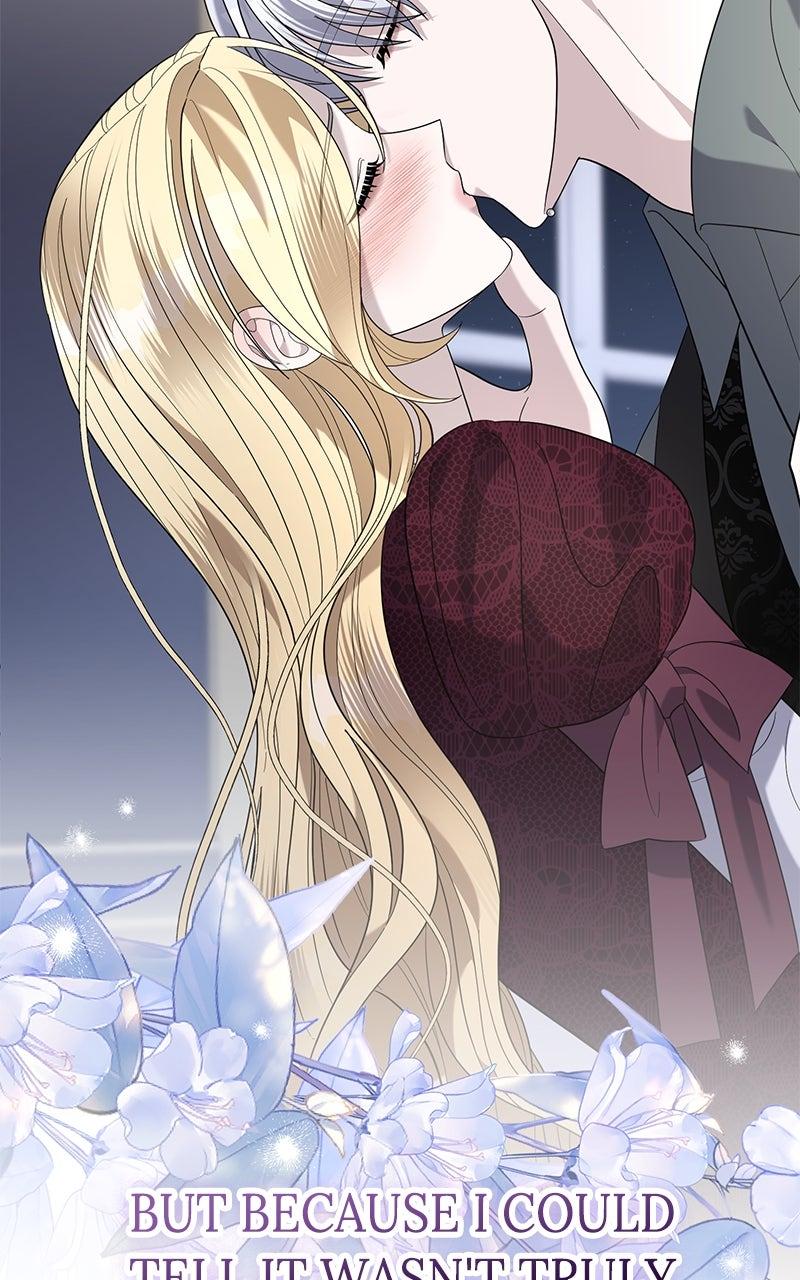 Indulgence Episode 30 21