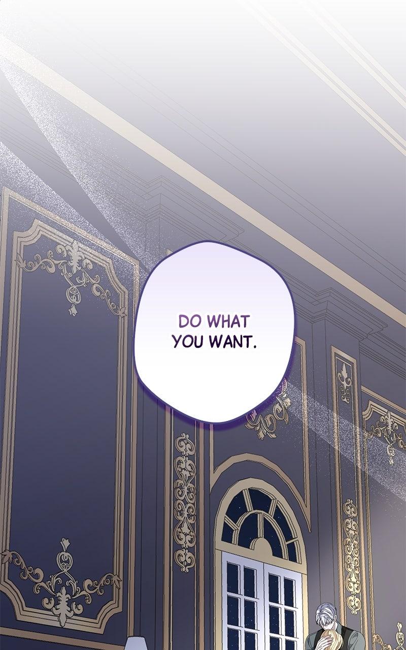 Indulgence Episode 30 23