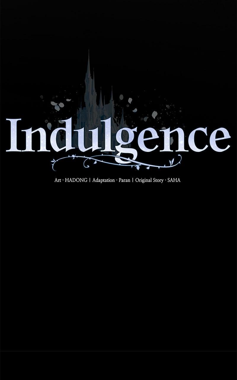 Indulgence Episode 30 25