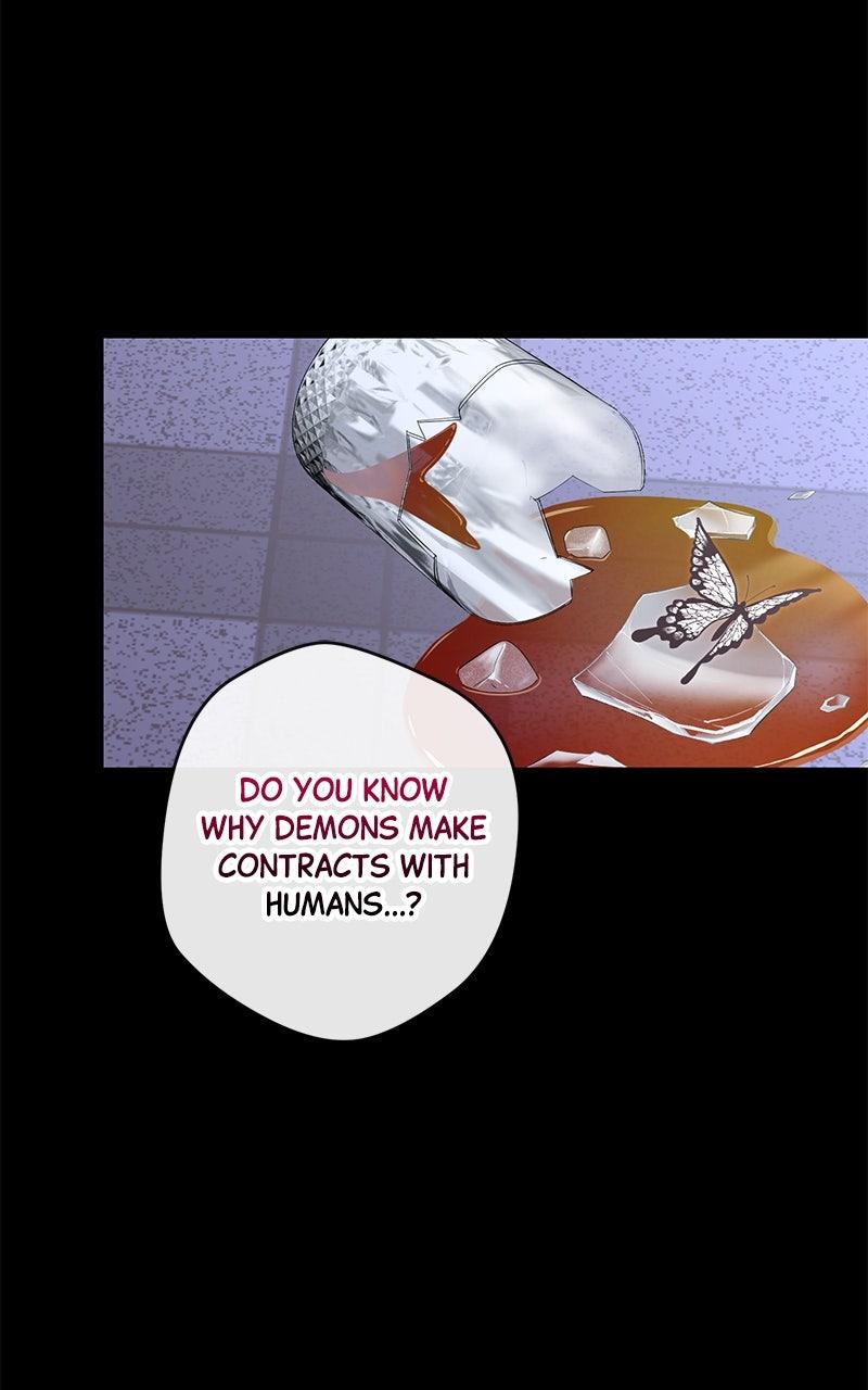 Indulgence Episode 30 26