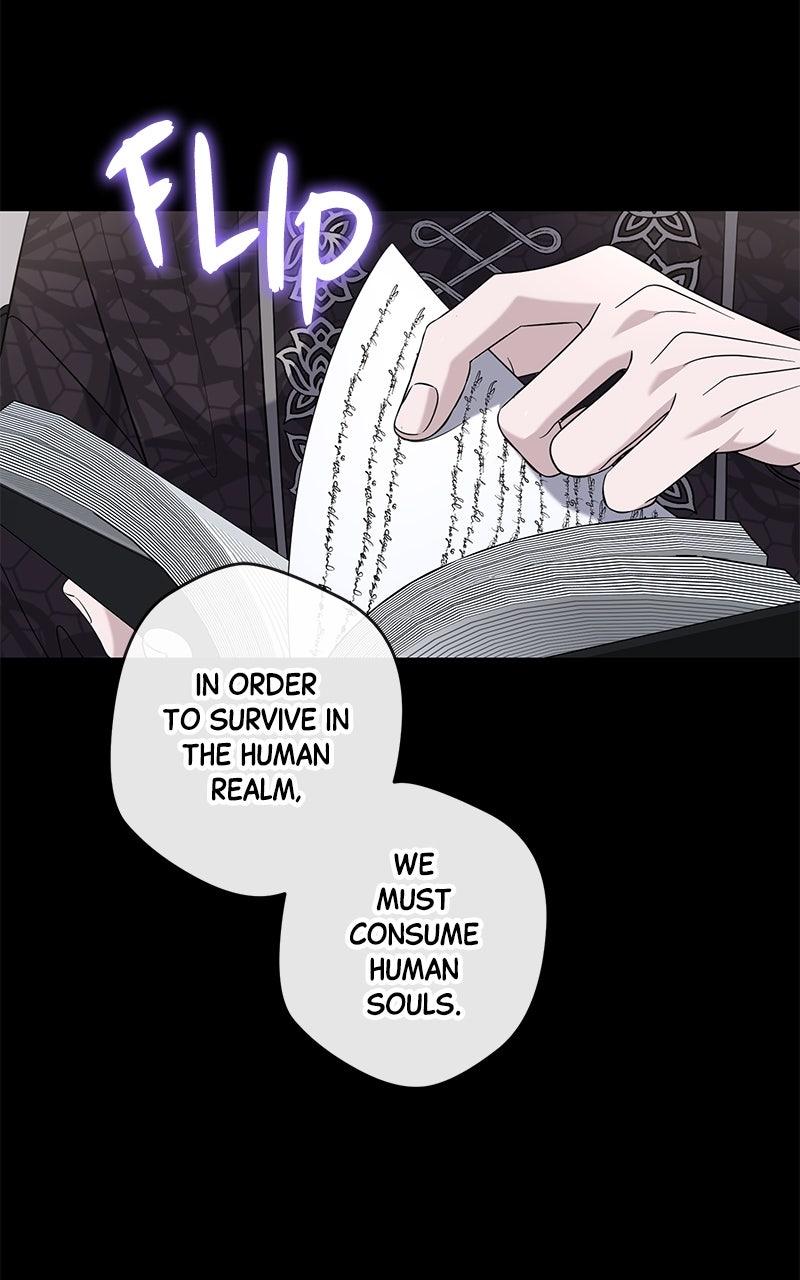 Indulgence Episode 30 27