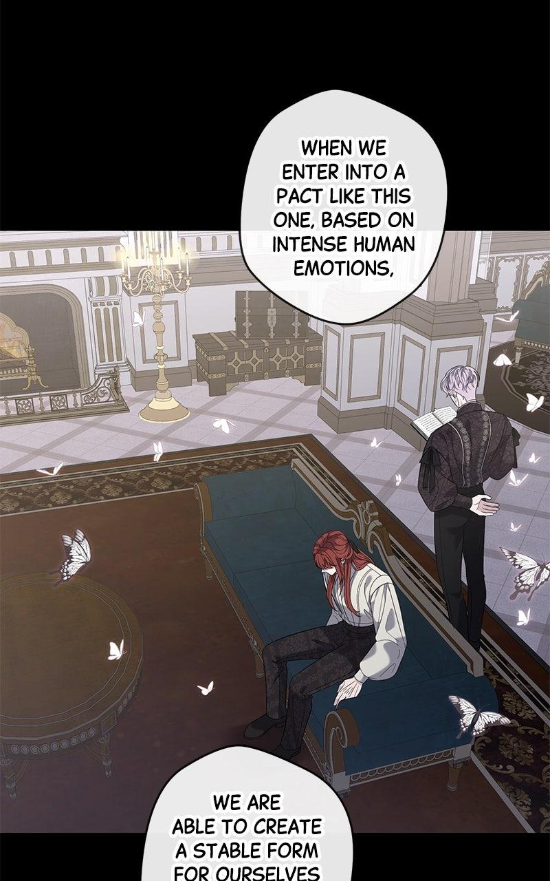 Indulgence Episode 30 28