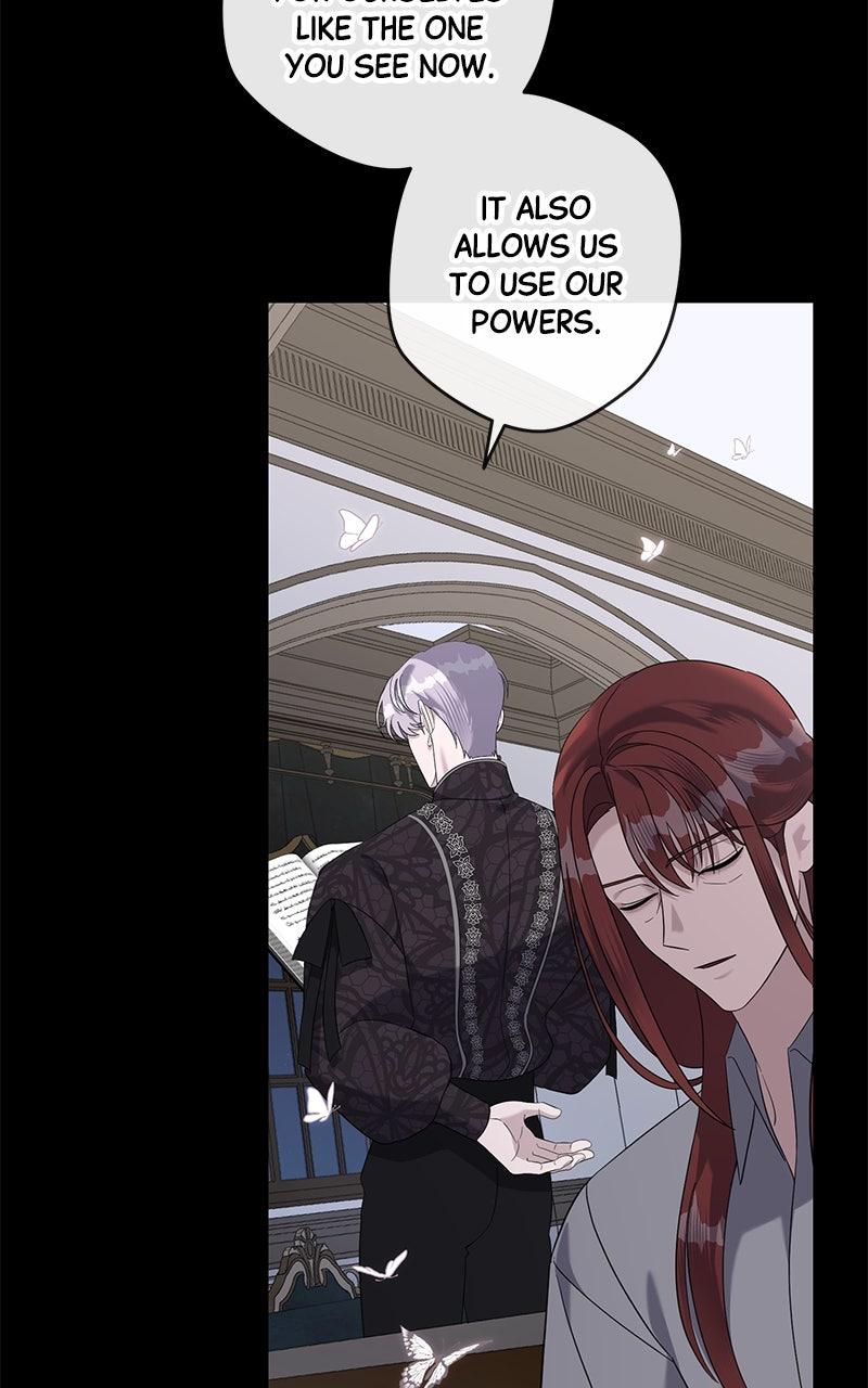 Indulgence Episode 30 29