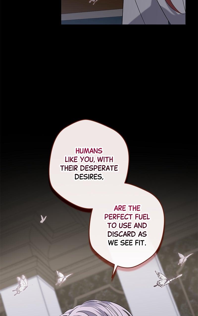 Indulgence Episode 30 30