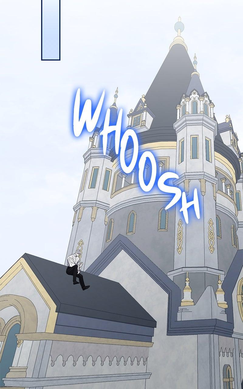 Indulgence Episode 30 33