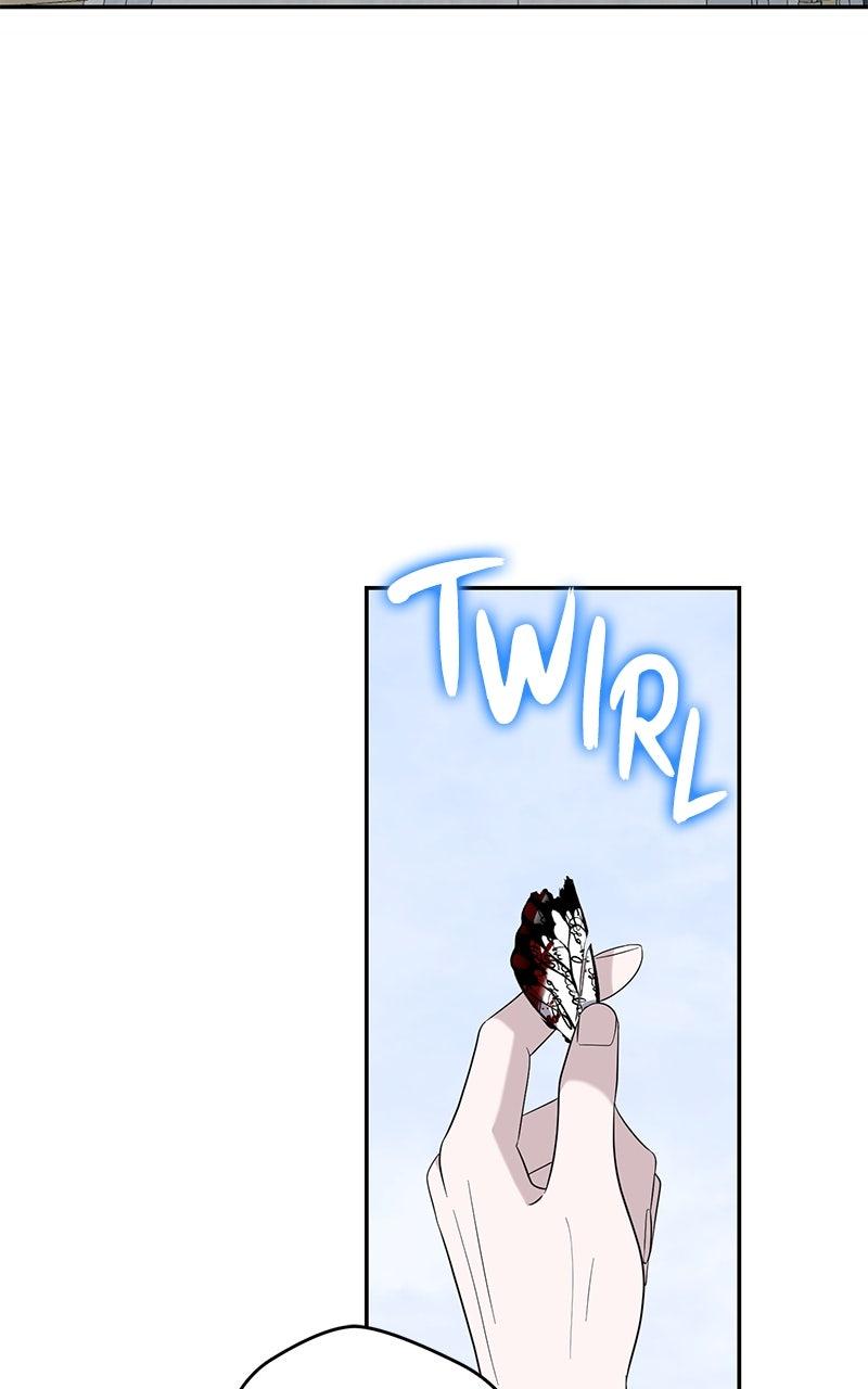 Indulgence Episode 30 34