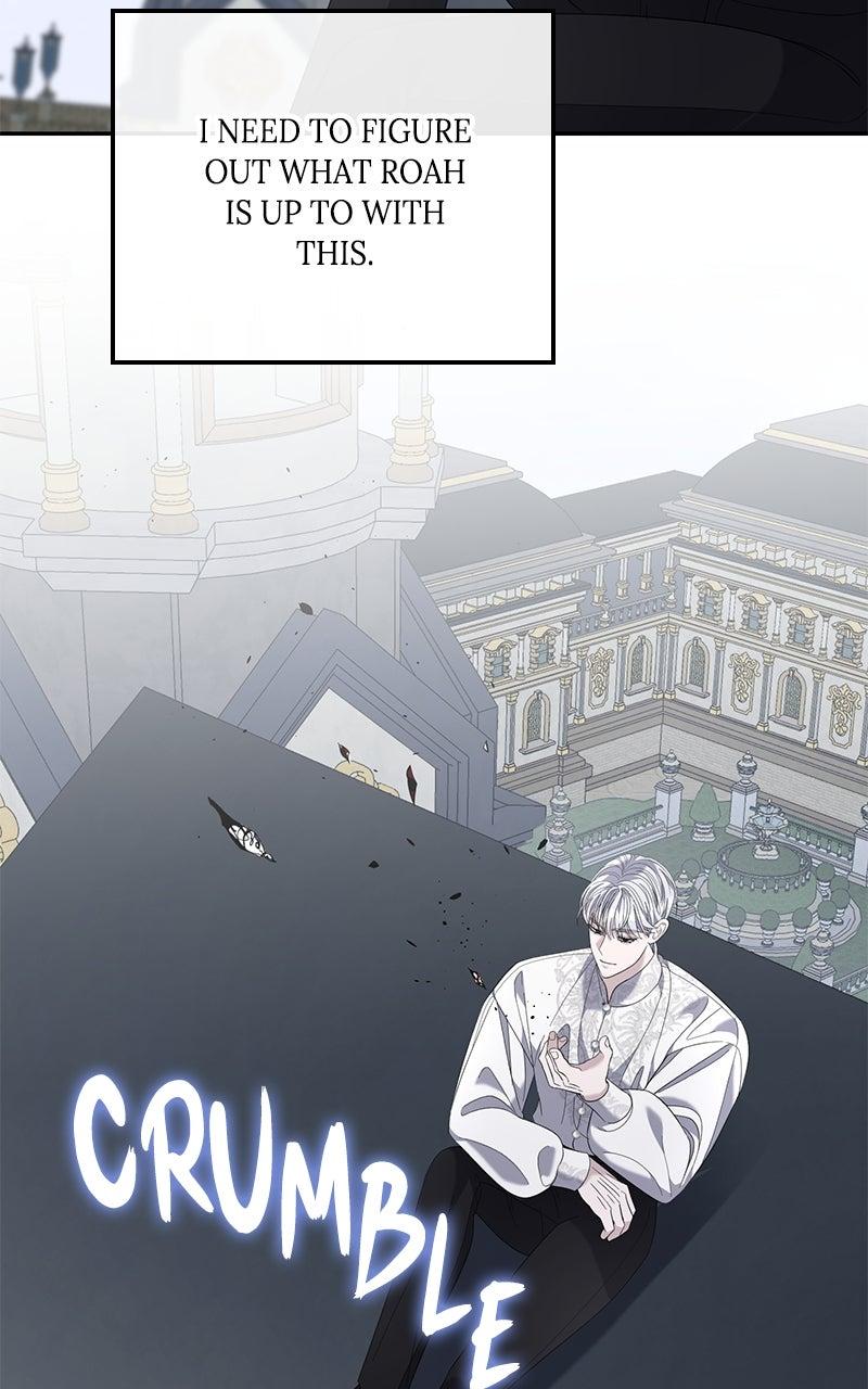 Indulgence Episode 30 36