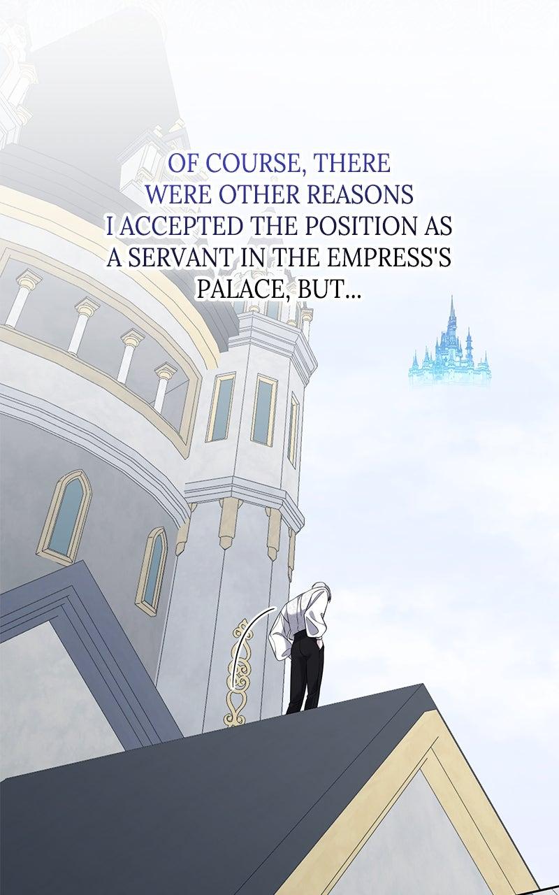 Indulgence Episode 30 39