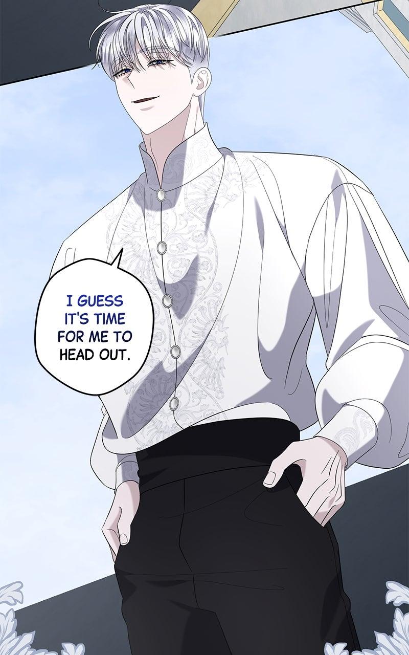 Indulgence Episode 30 40