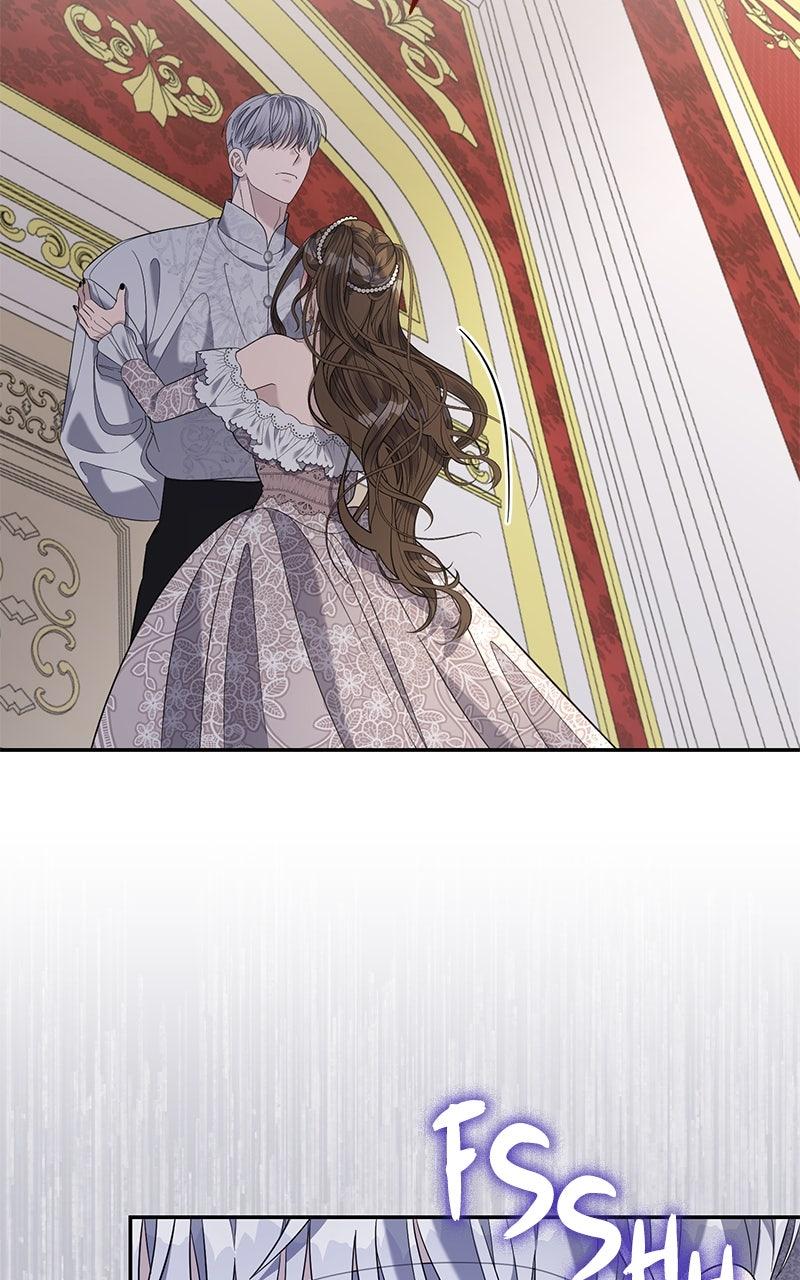 Indulgence Episode 30 44