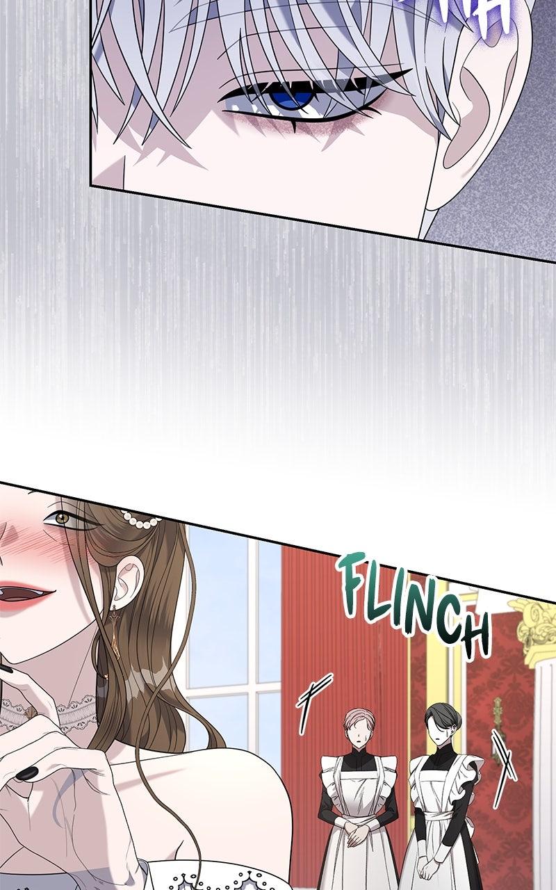 Indulgence Episode 30 45