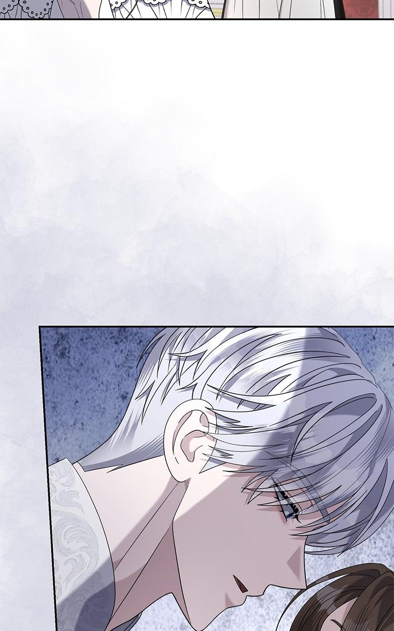 Indulgence Episode 30 46