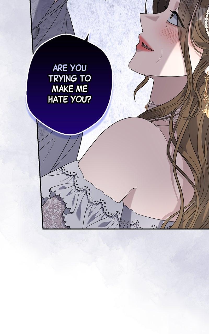 Indulgence Episode 30 47