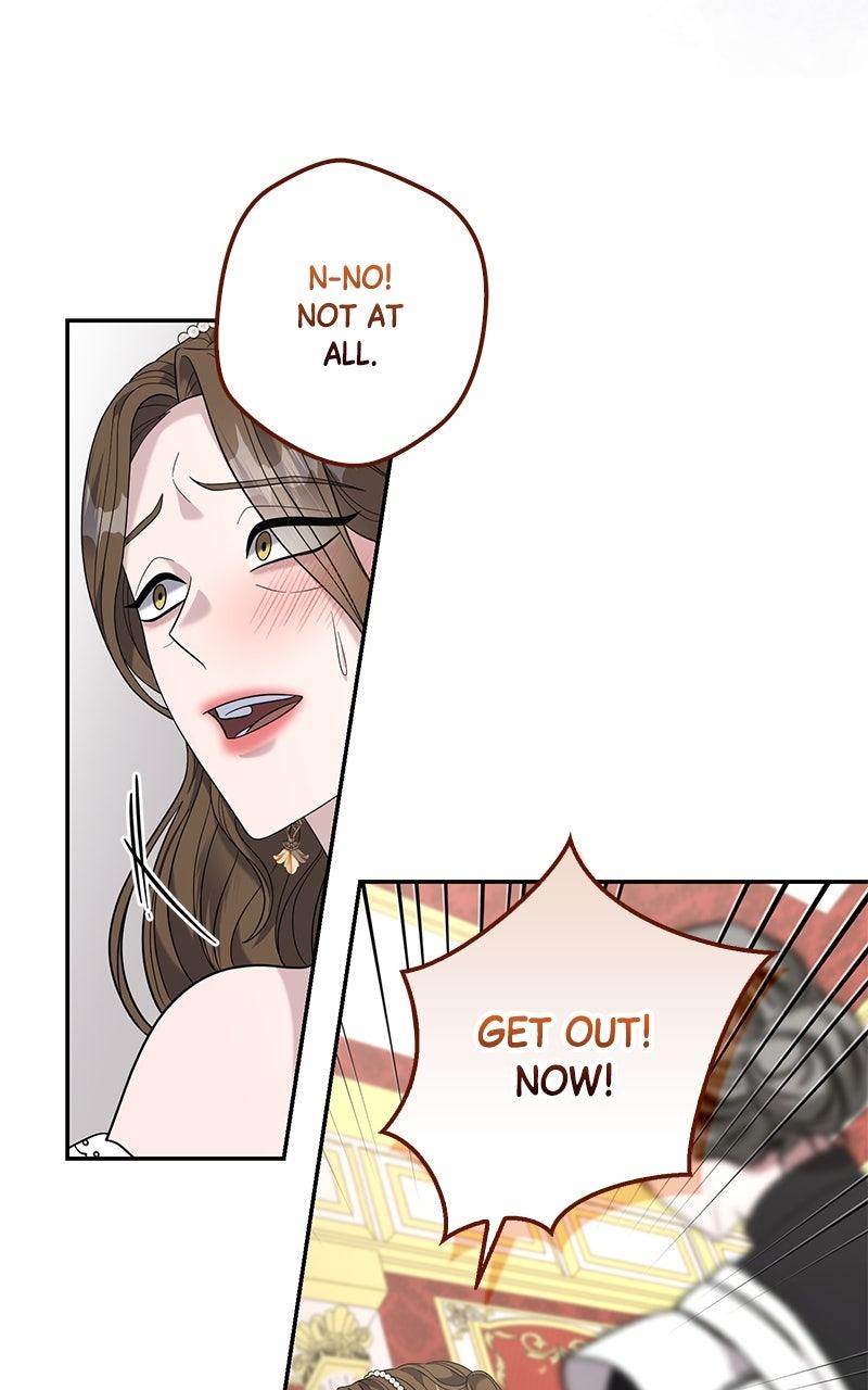 Indulgence Episode 30 48