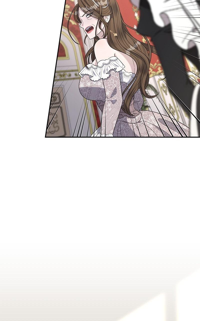 Indulgence Episode 30 49