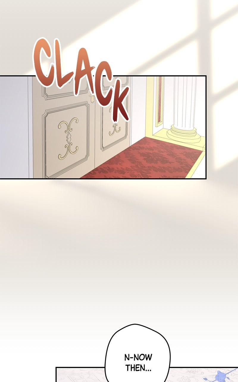 Indulgence Episode 30 50