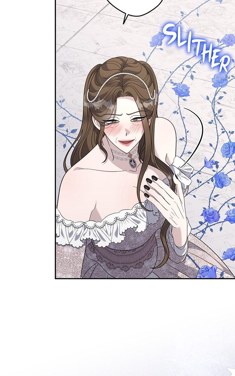 Indulgence Episode 30 51