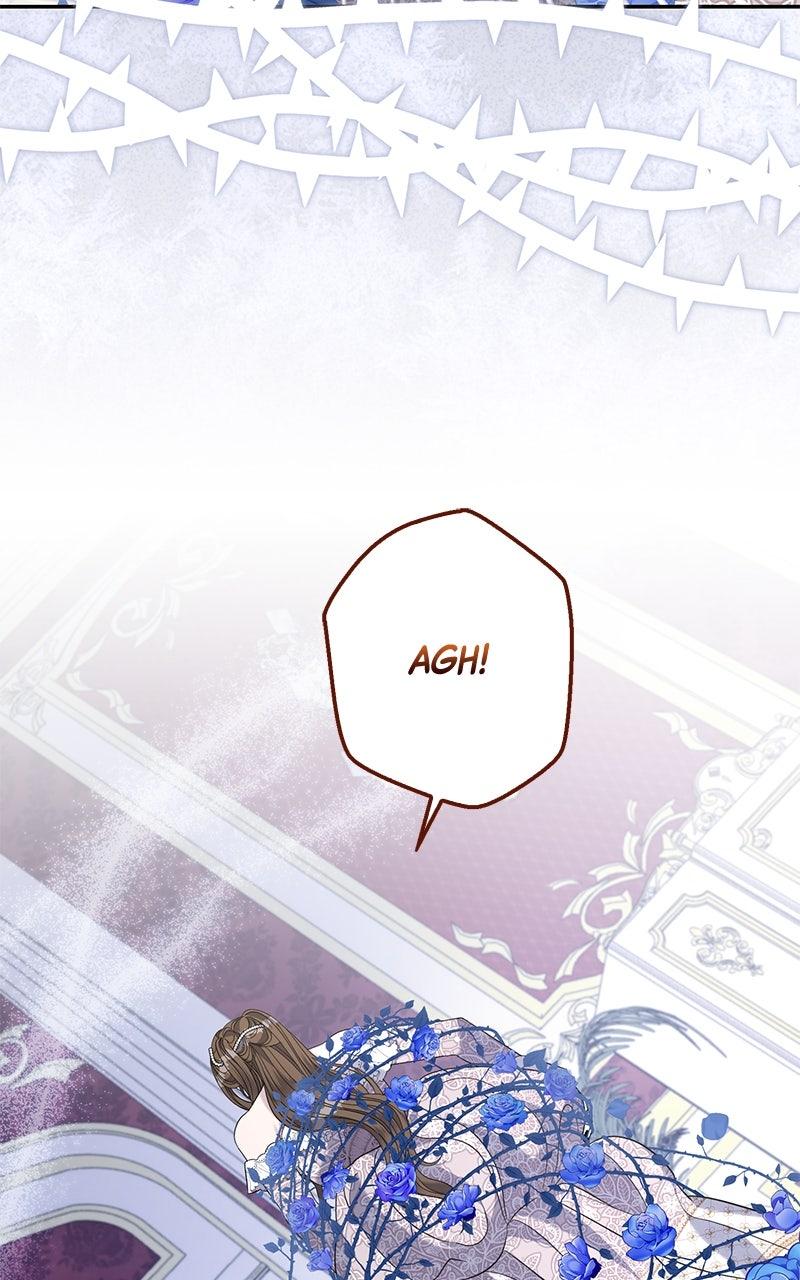 Indulgence Episode 30 53