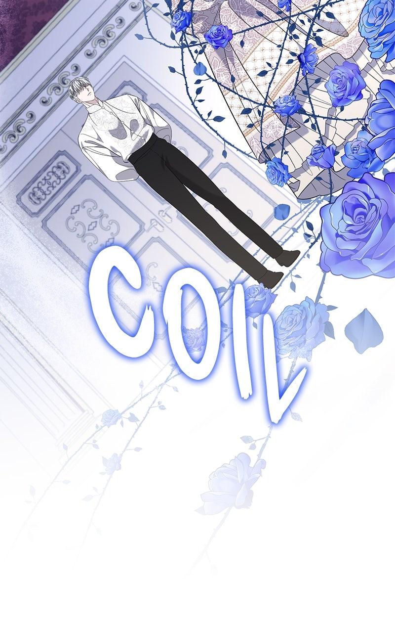 Indulgence Episode 30 54