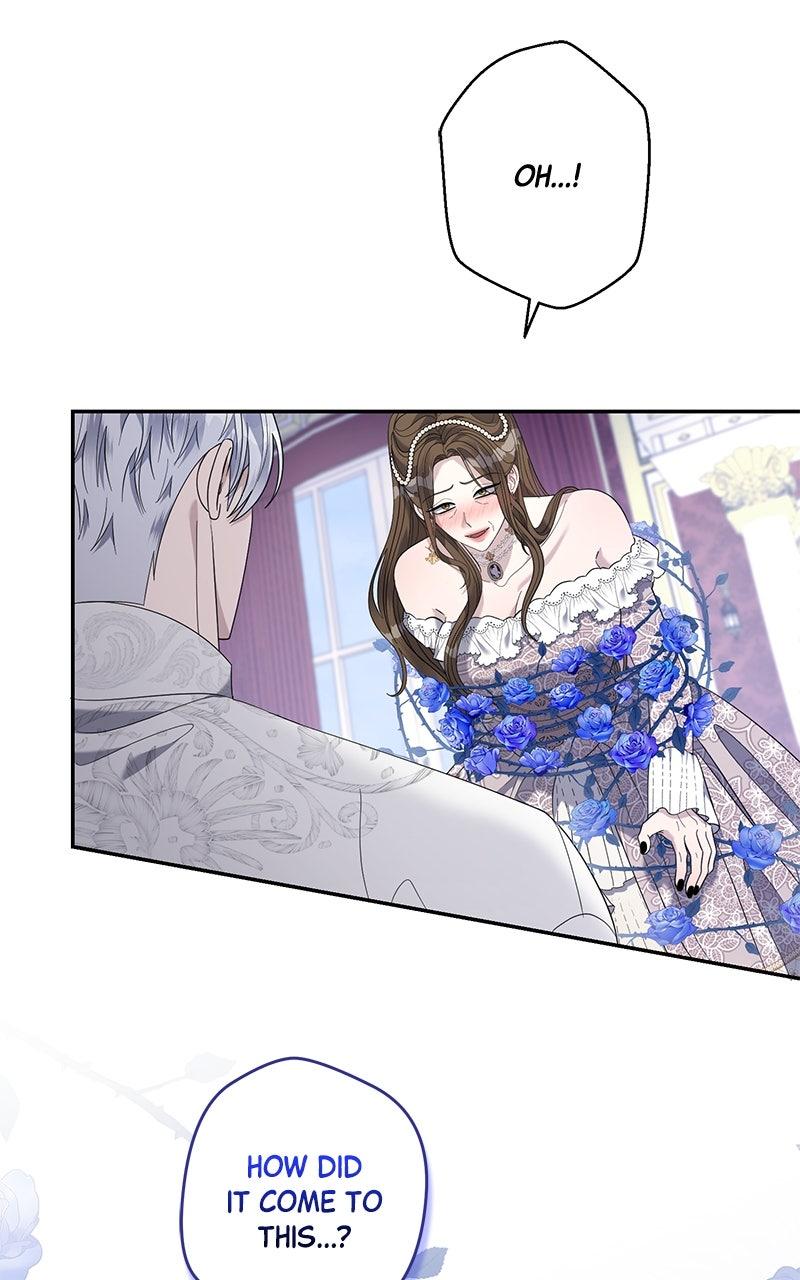 Indulgence Episode 30 55