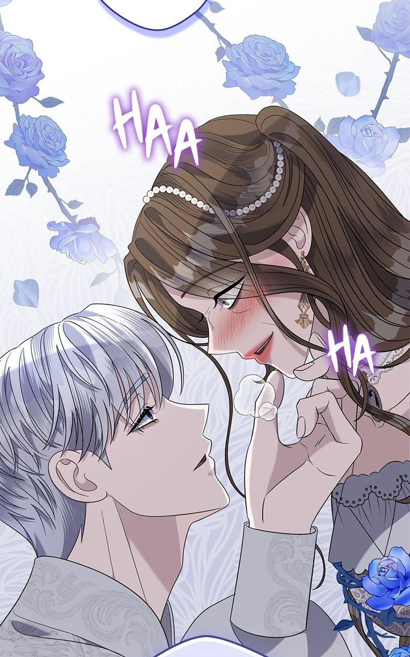 Indulgence Episode 30 56