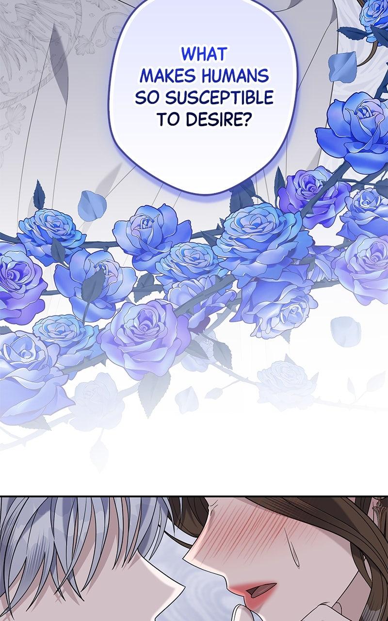Indulgence Episode 30 57