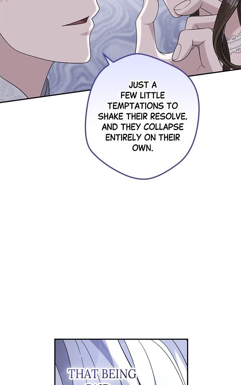 Indulgence Episode 30 58