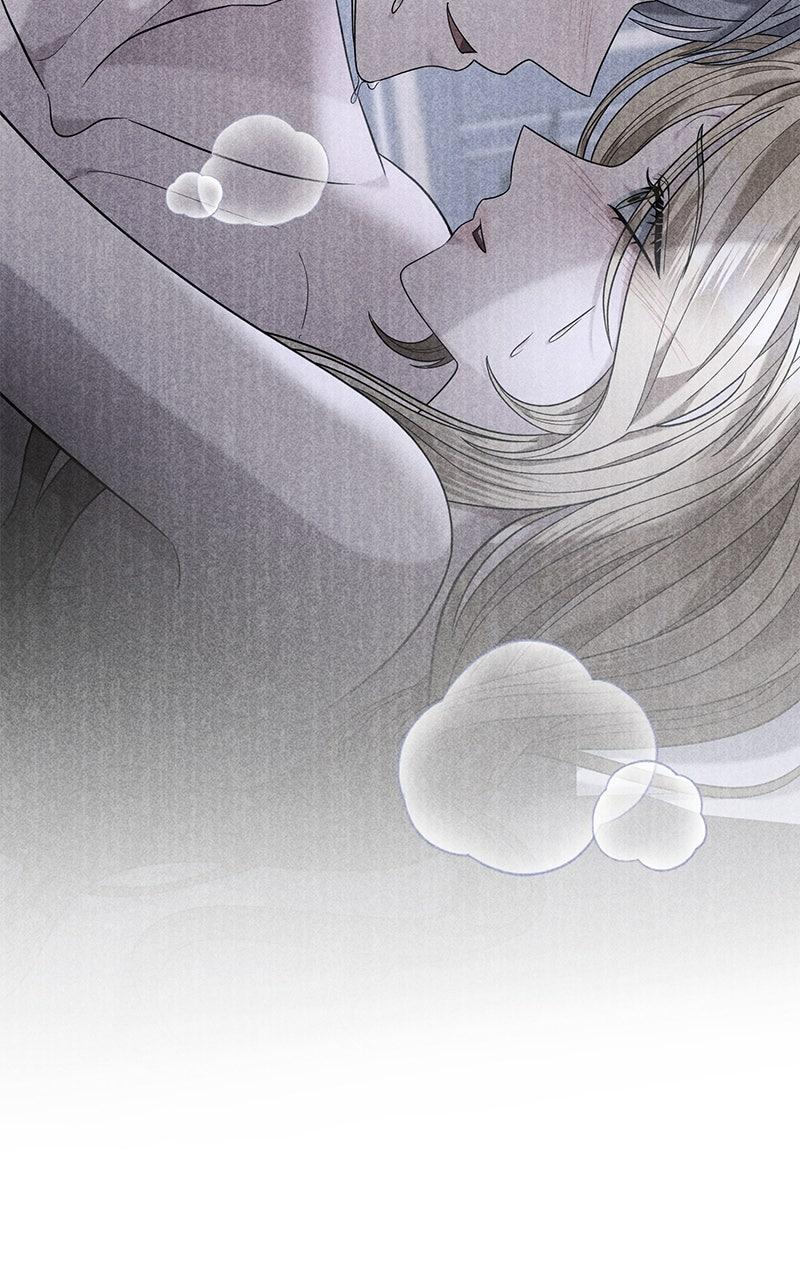 Indulgence Episode 30 61