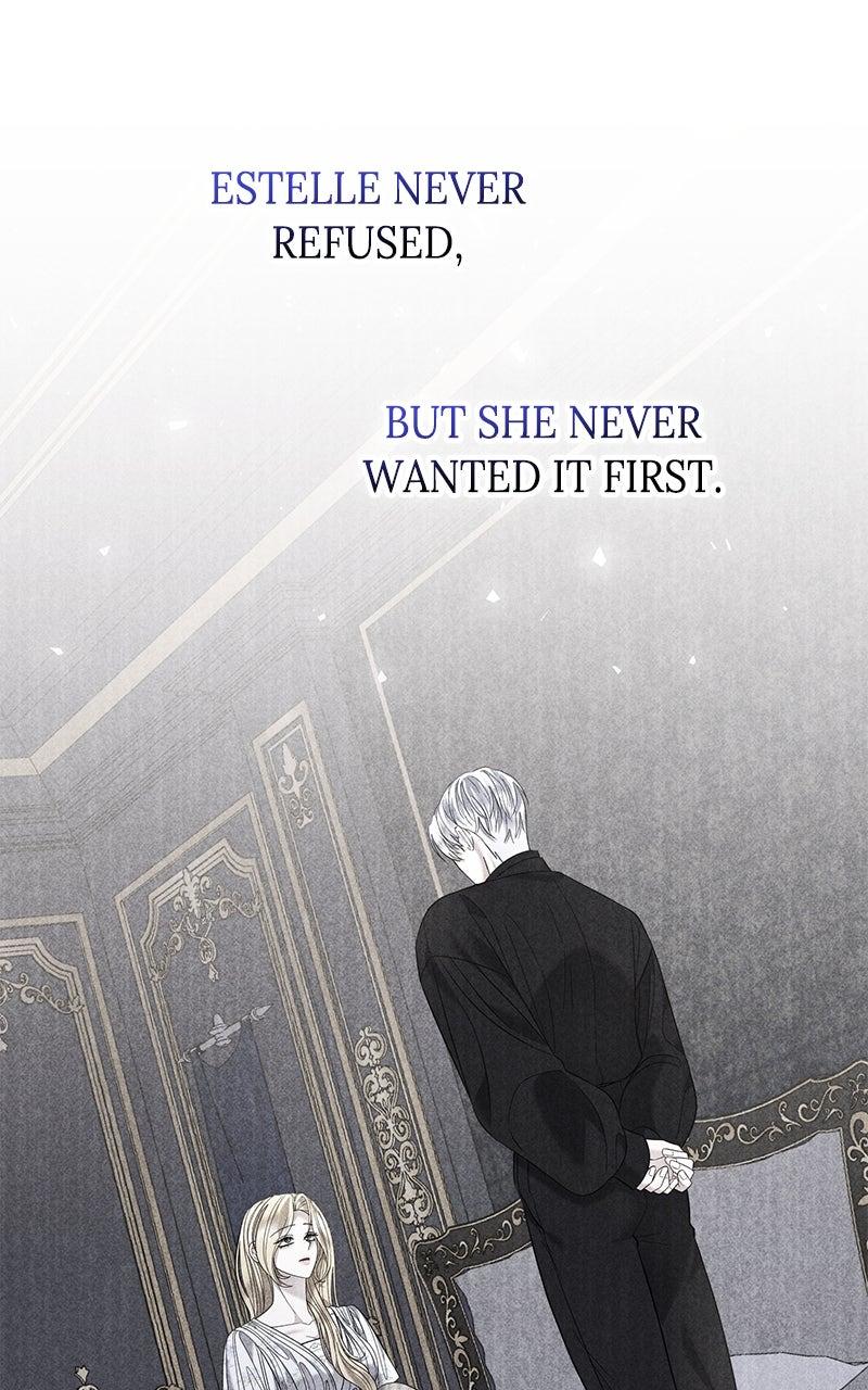 Indulgence Episode 30 62