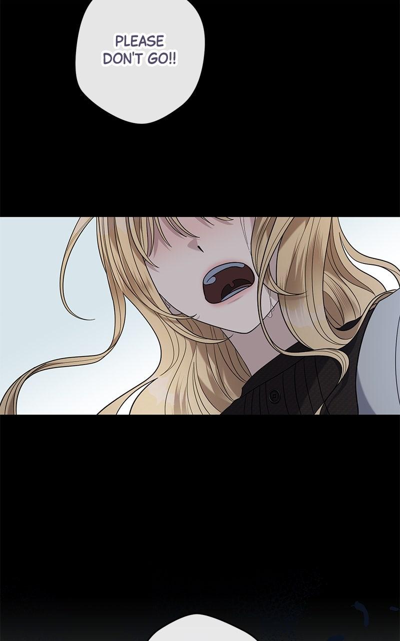Indulgence Episode 30 64