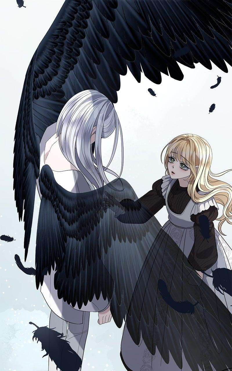 Indulgence Episode 30 67