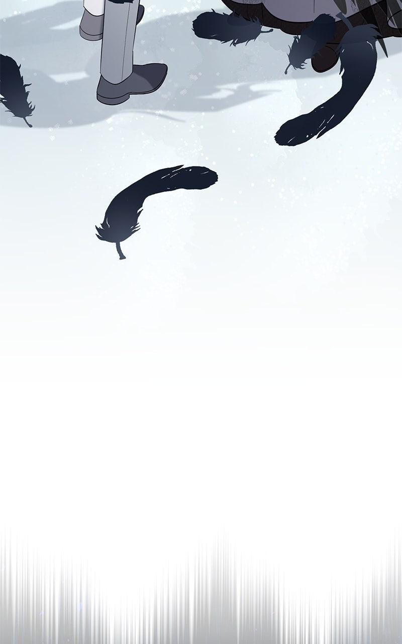 Indulgence Episode 30 68