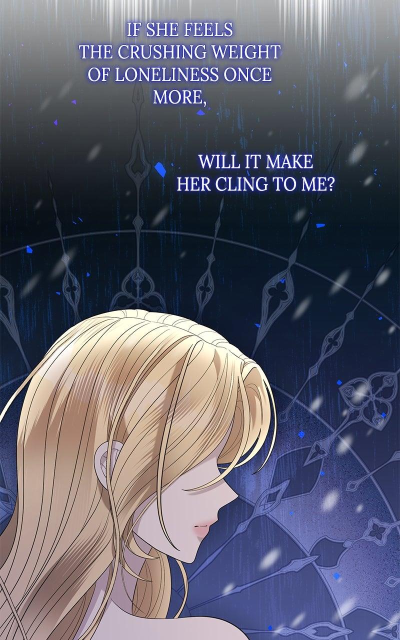 Indulgence Episode 30 69