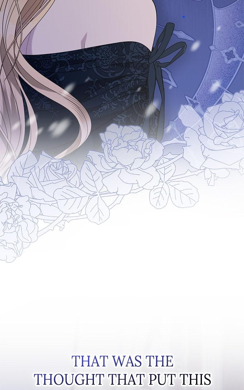 Indulgence Episode 30 70