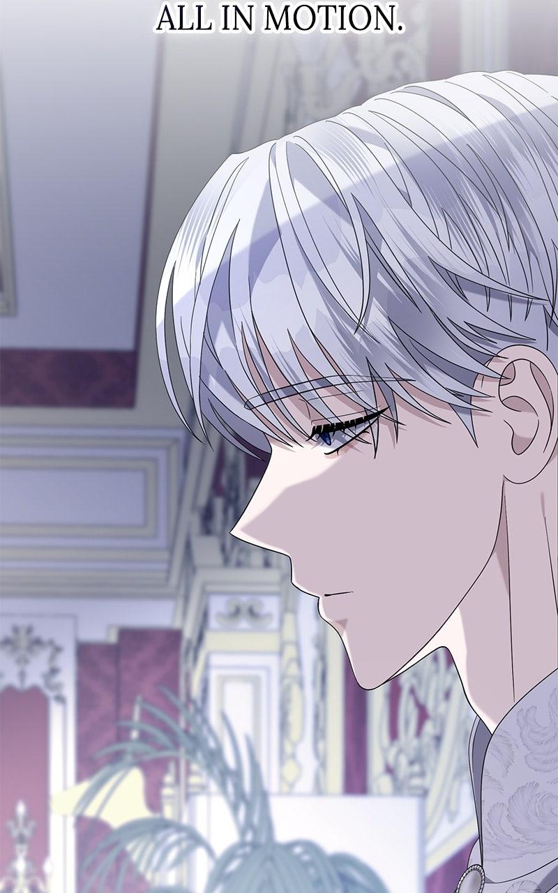 Indulgence Episode 30 71