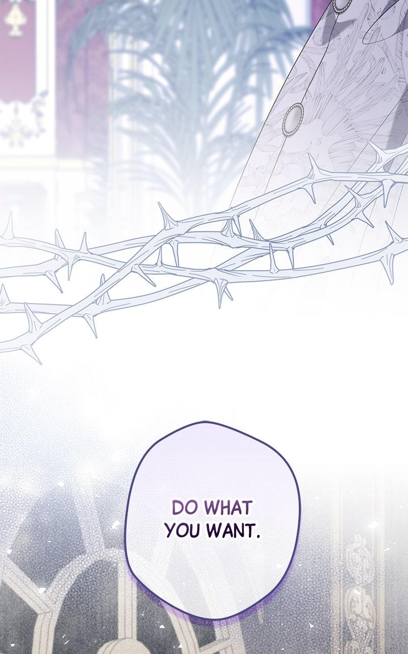 Indulgence Episode 30 72