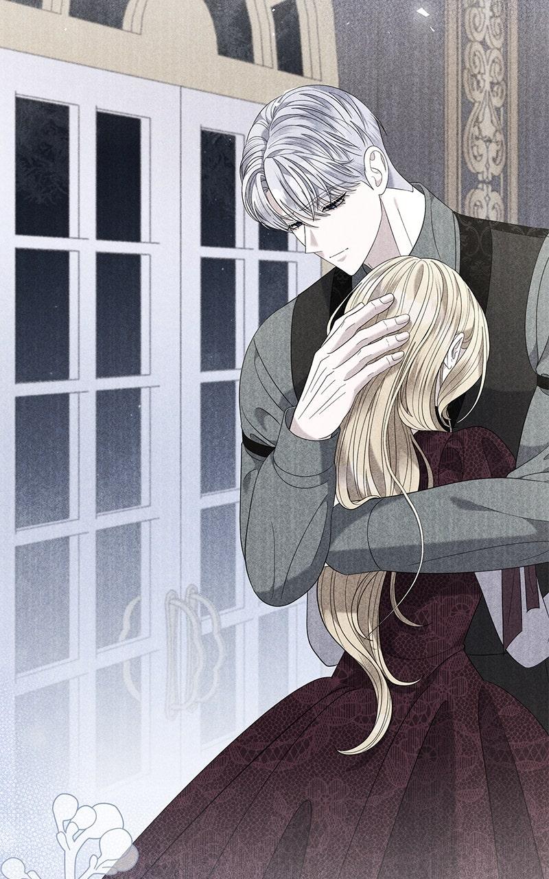 Indulgence Episode 30 73