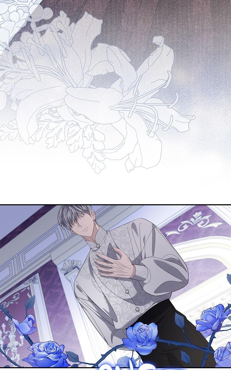 Indulgence Episode 30 74