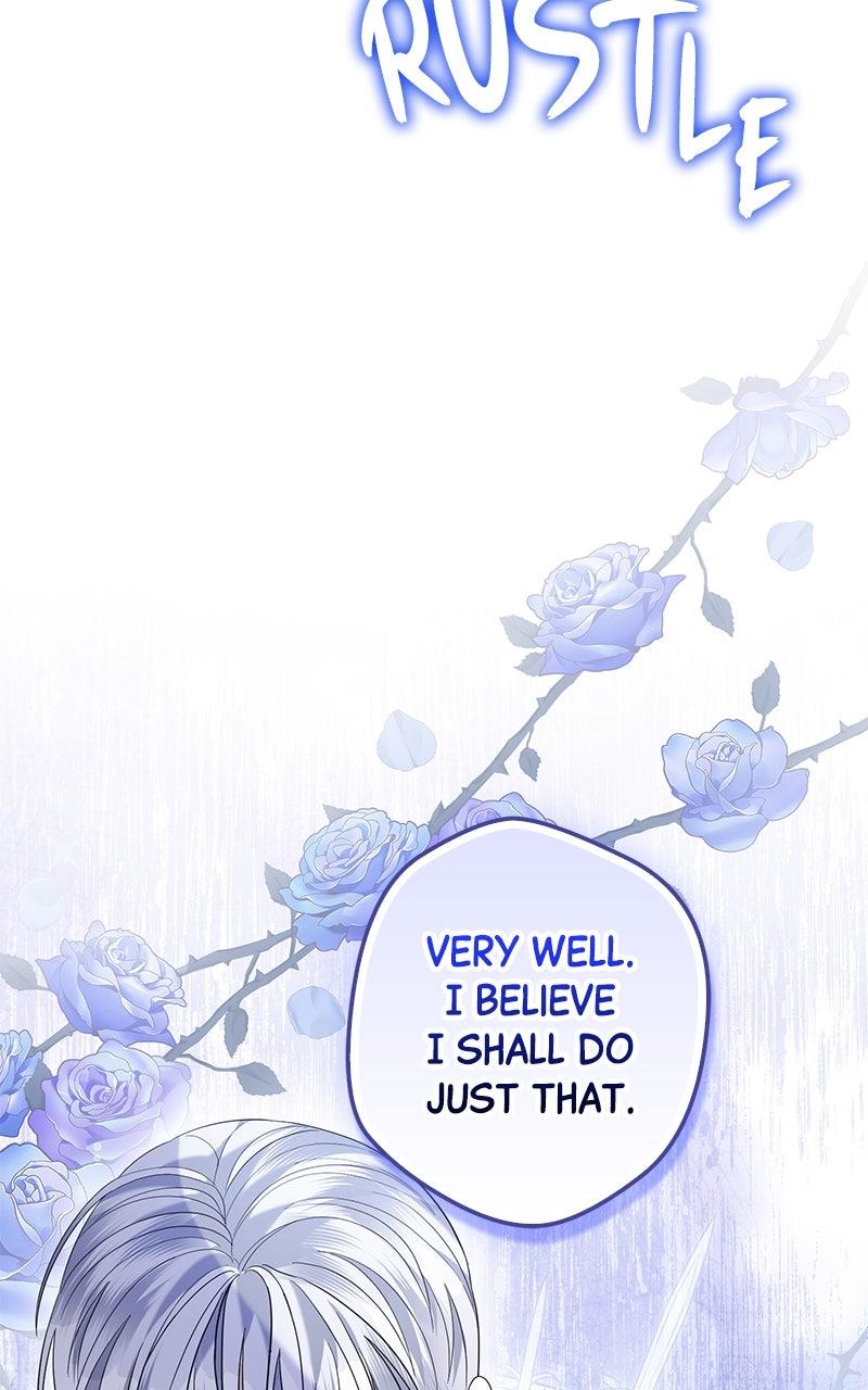 Indulgence Episode 30 75