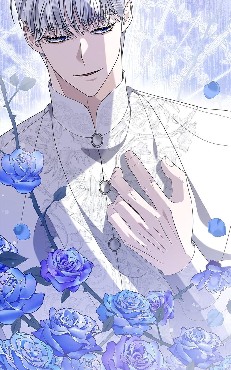 Indulgence Episode 30 76