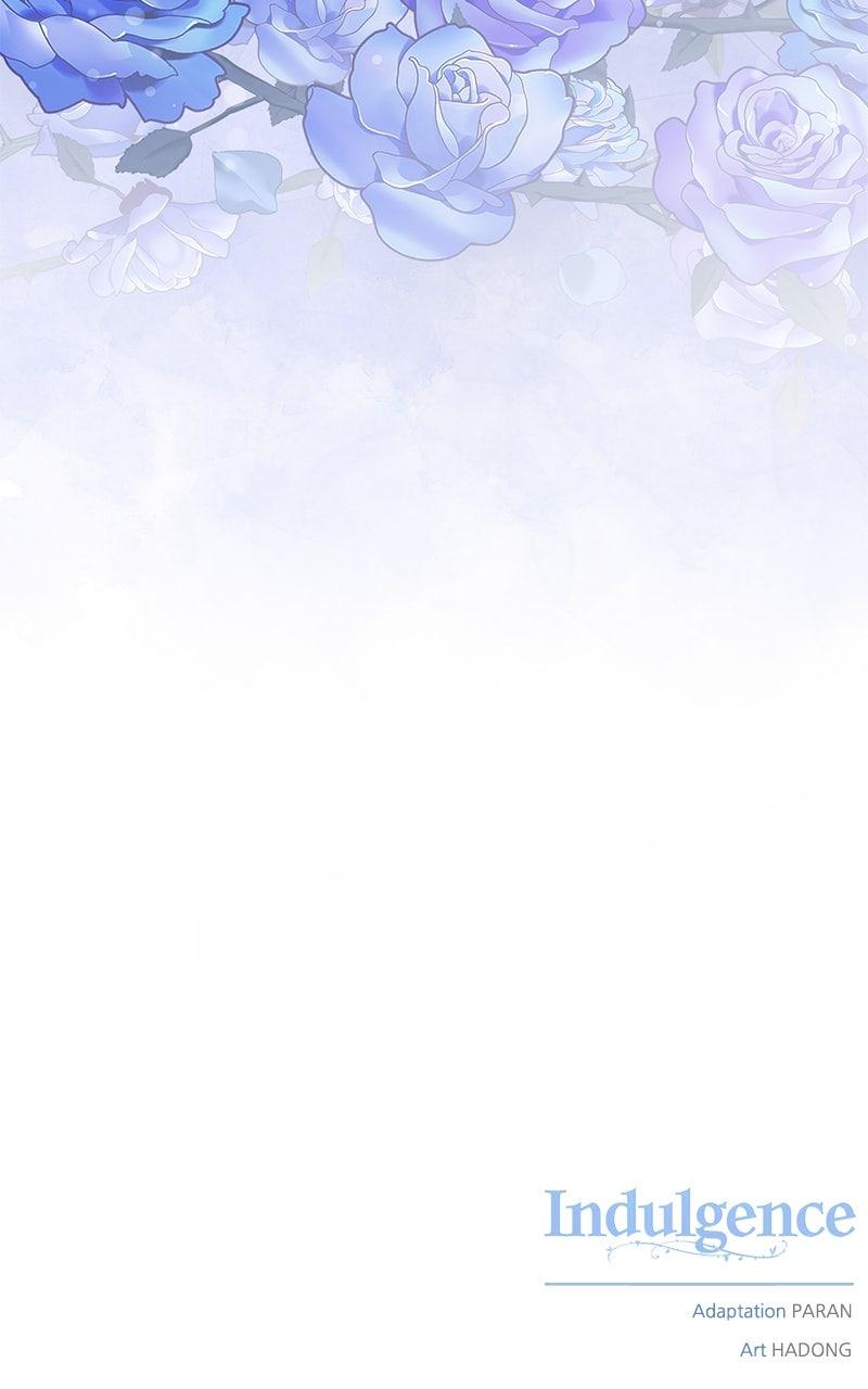 Indulgence Episode 30 77