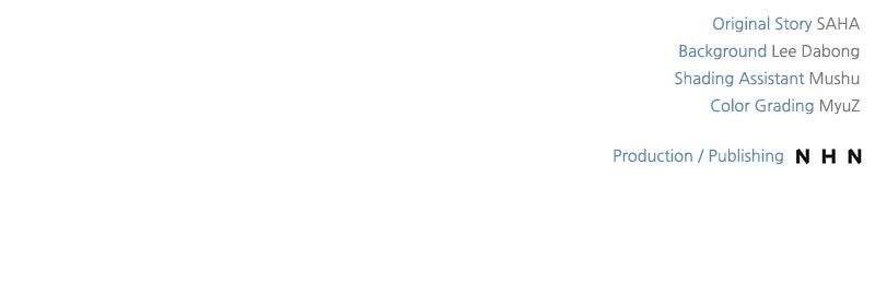 Indulgence Episode 30 78