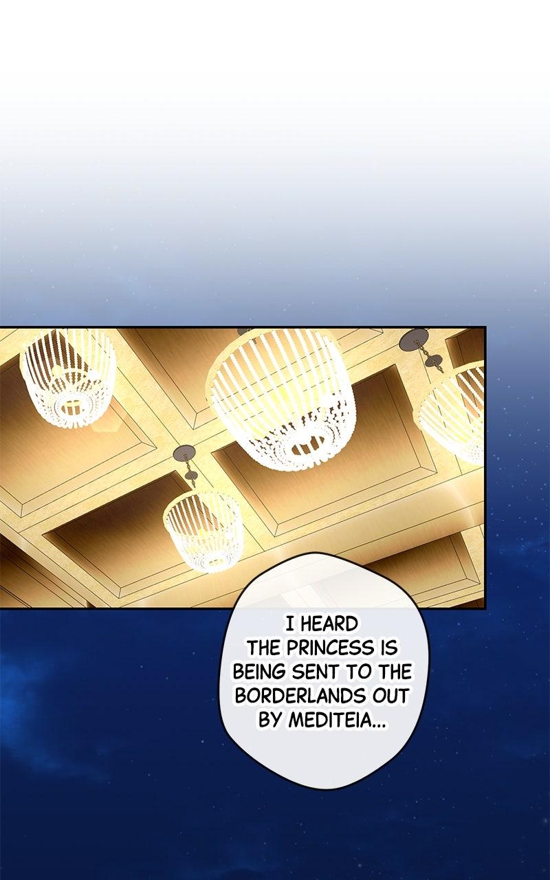 Indulgence Episode 31 1