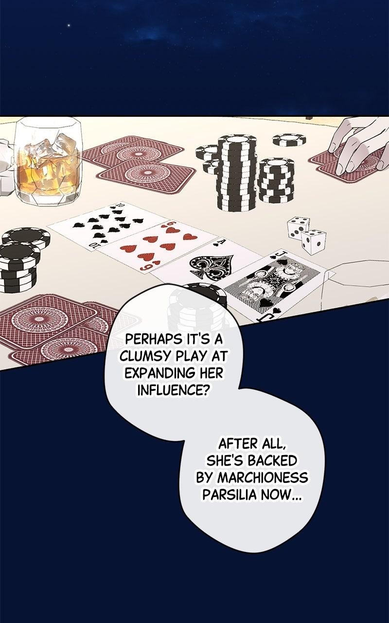 Indulgence Episode 31 2