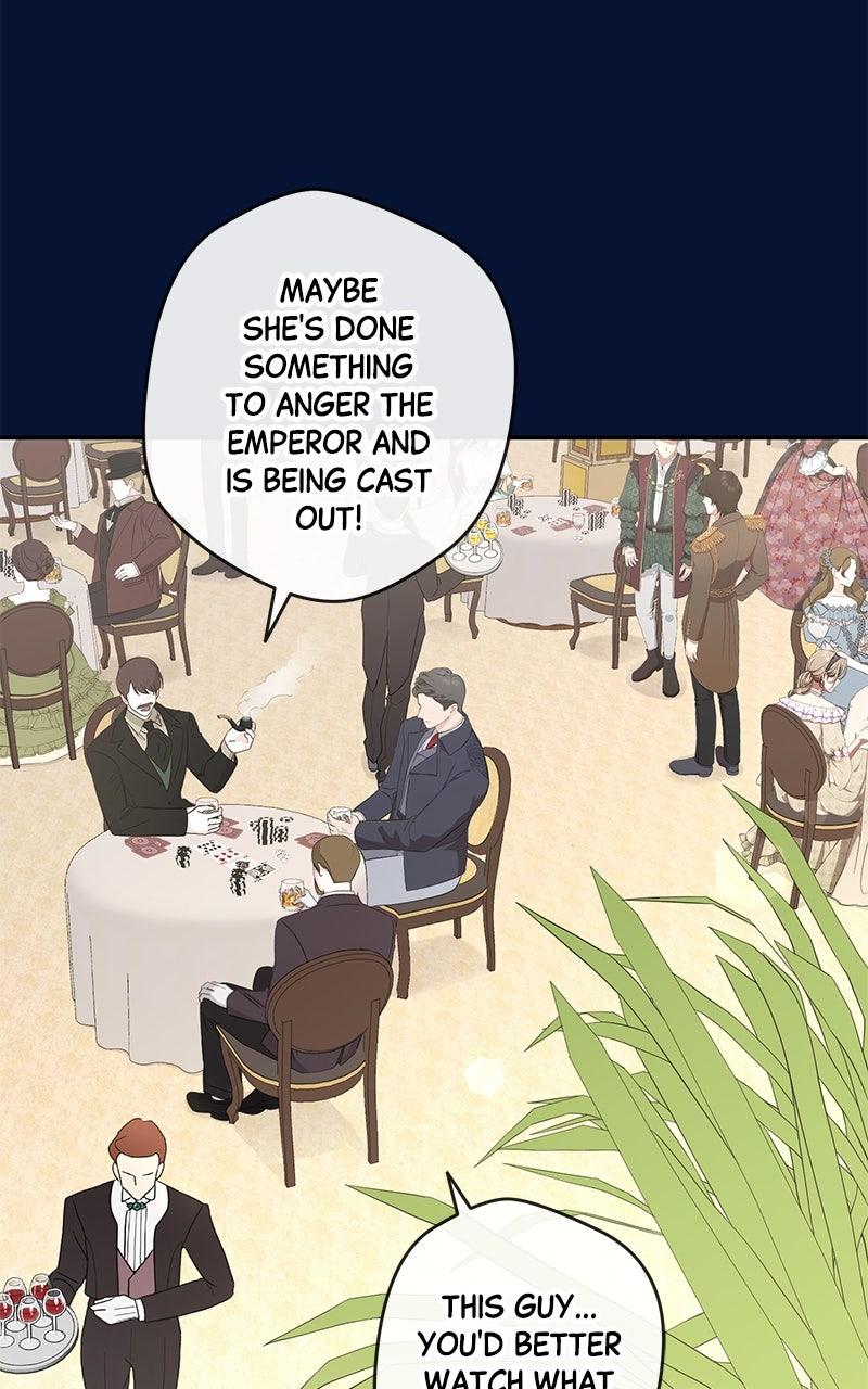 Indulgence Episode 31 3