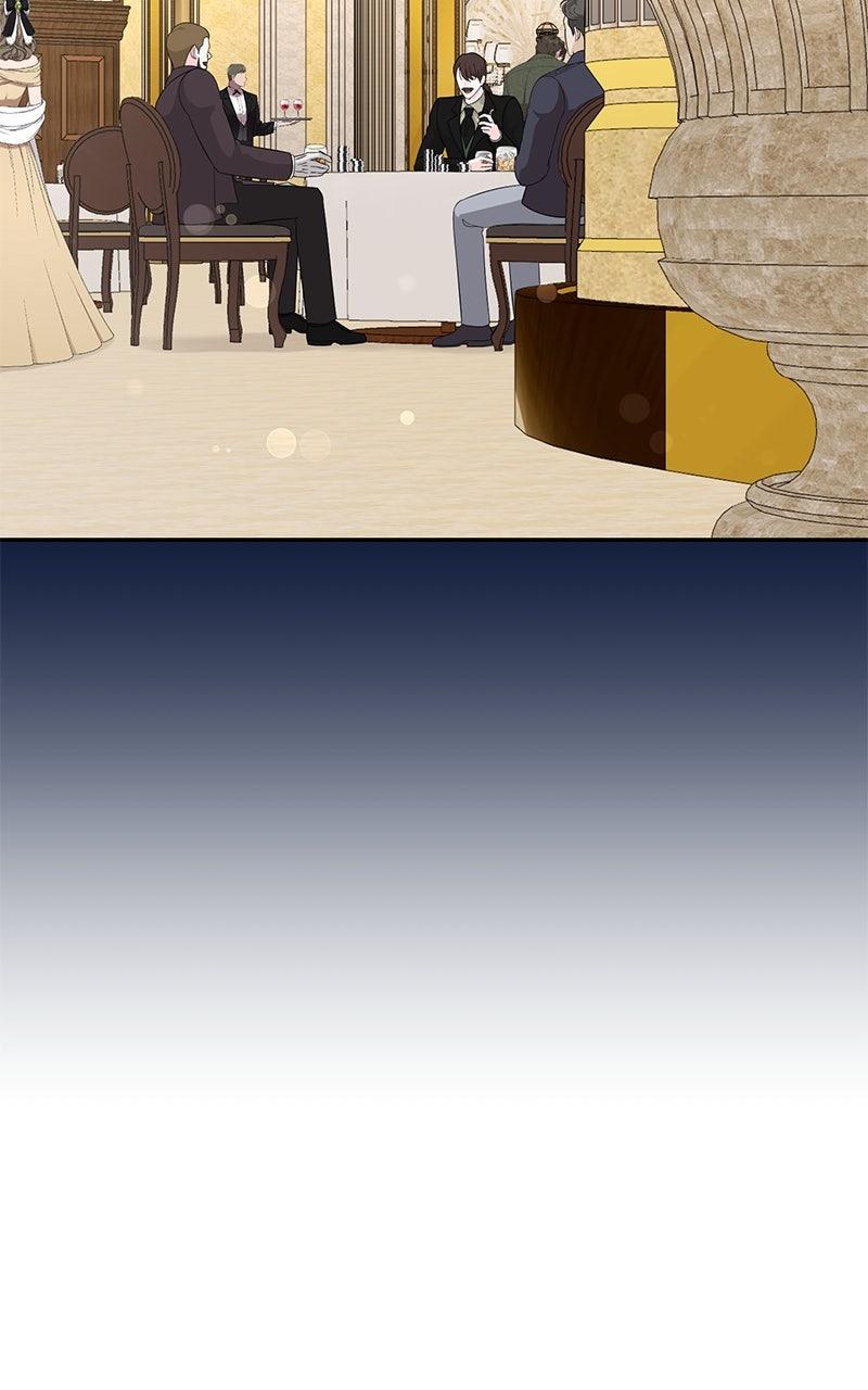 Indulgence Episode 31 5