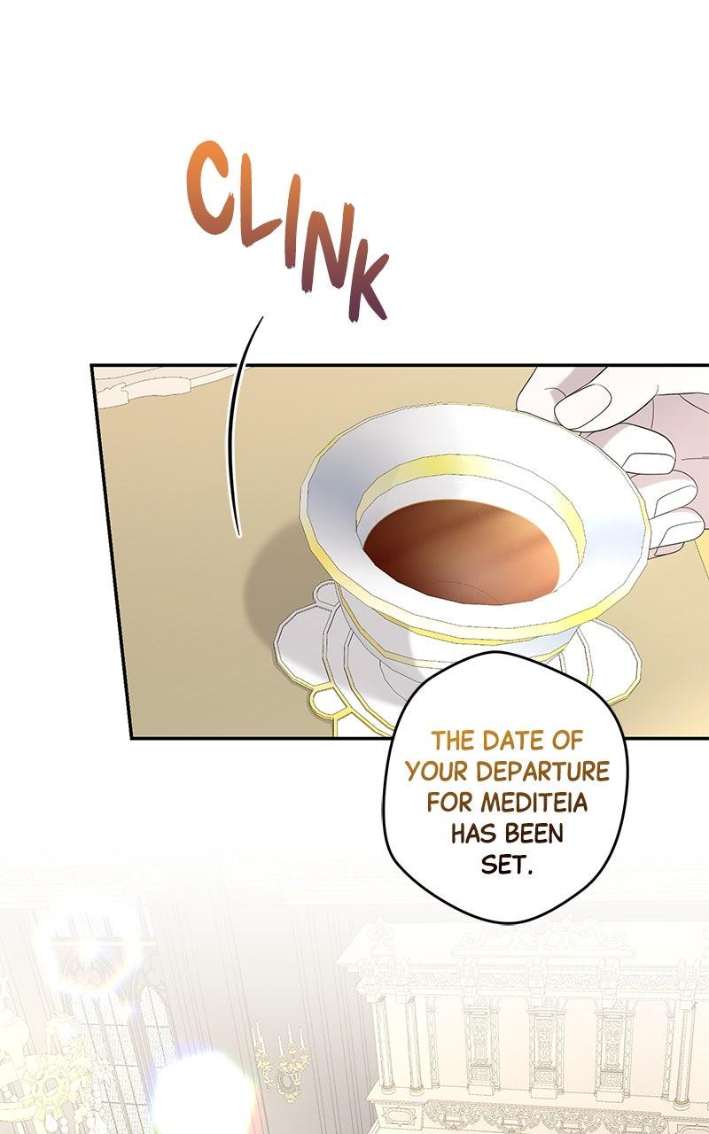 Indulgence Episode 31 6